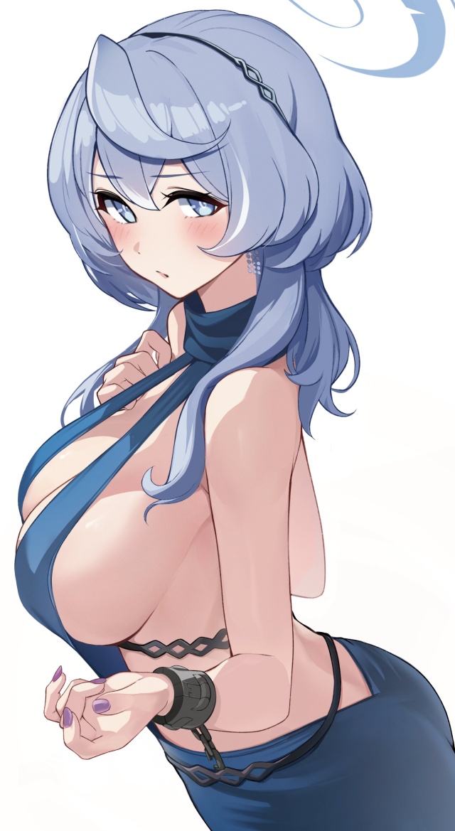 非エロの選り抜き画像♪
