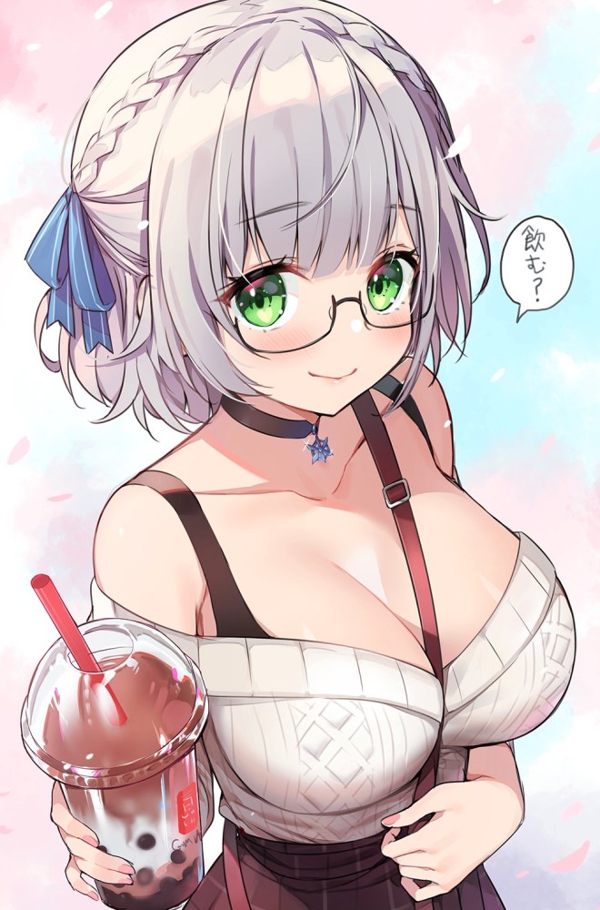 非エロの選り抜き画像♪