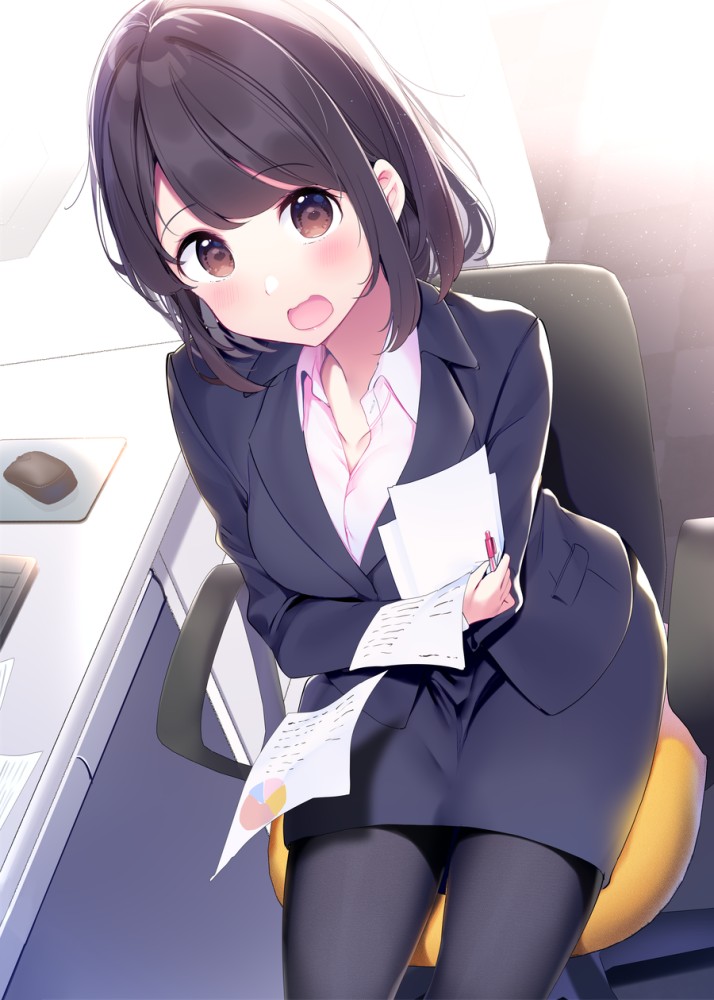 非エロの選り抜き画像♪