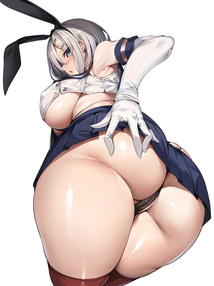 非エロの選り抜き画像♪