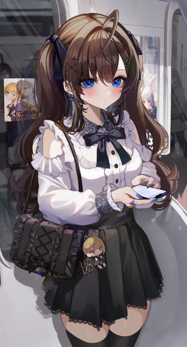 非エロの選り抜き画像♪