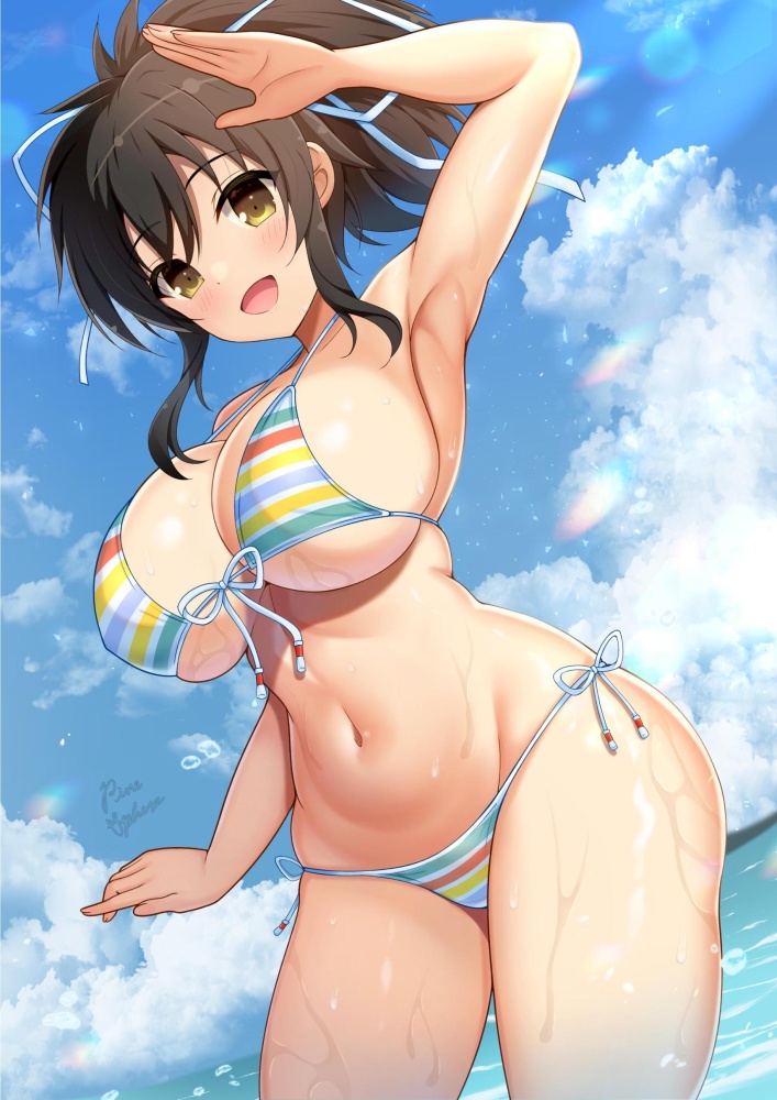 非エロの選り抜き画像♪