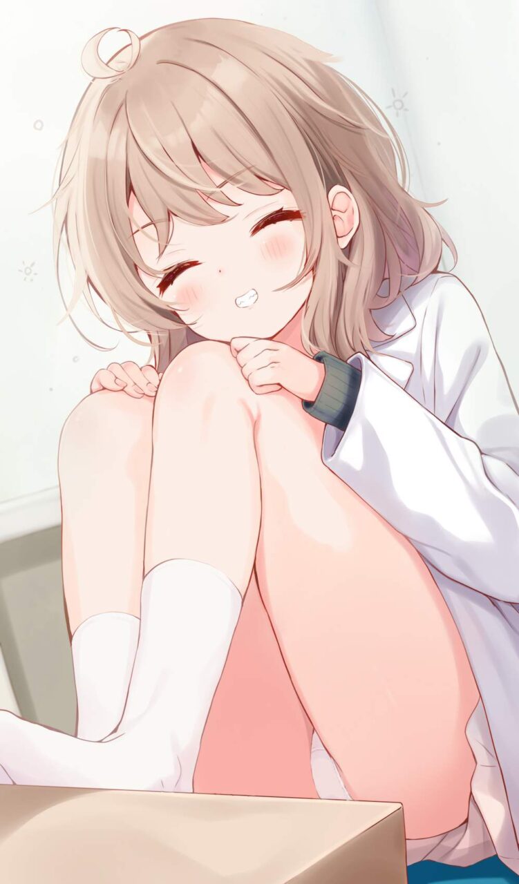 非エロの選り抜き画像♪