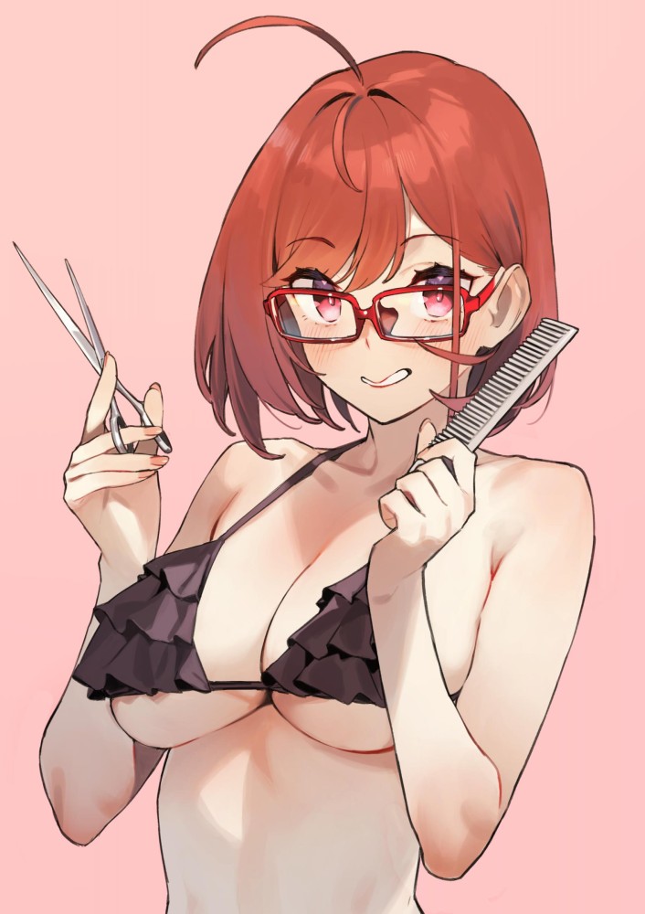 俺のとっておきの非エロの画像フォルダを見せる