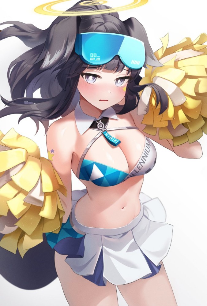 俺のとっておきの非エロの画像フォルダを見せる