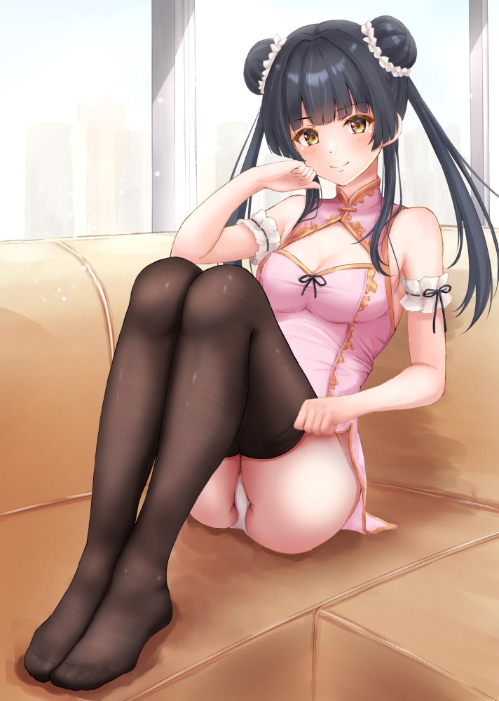 俺のとっておきの非エロの画像フォルダを見せる