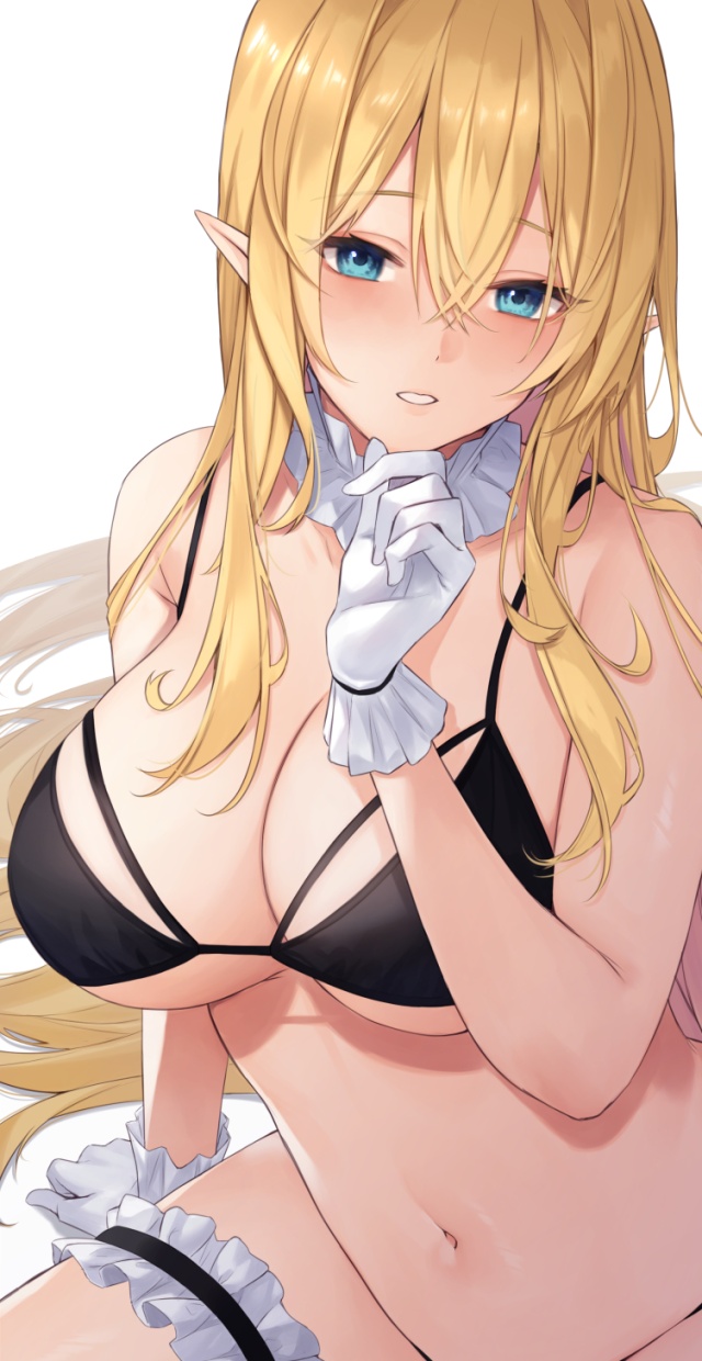 俺のとっておきの非エロの画像フォルダを見せる