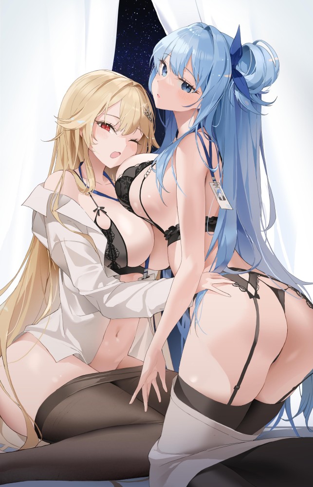 俺のとっておきの非エロの画像フォルダを見せる