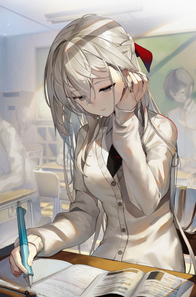 俺のとっておきの非エロの画像フォルダを見せる