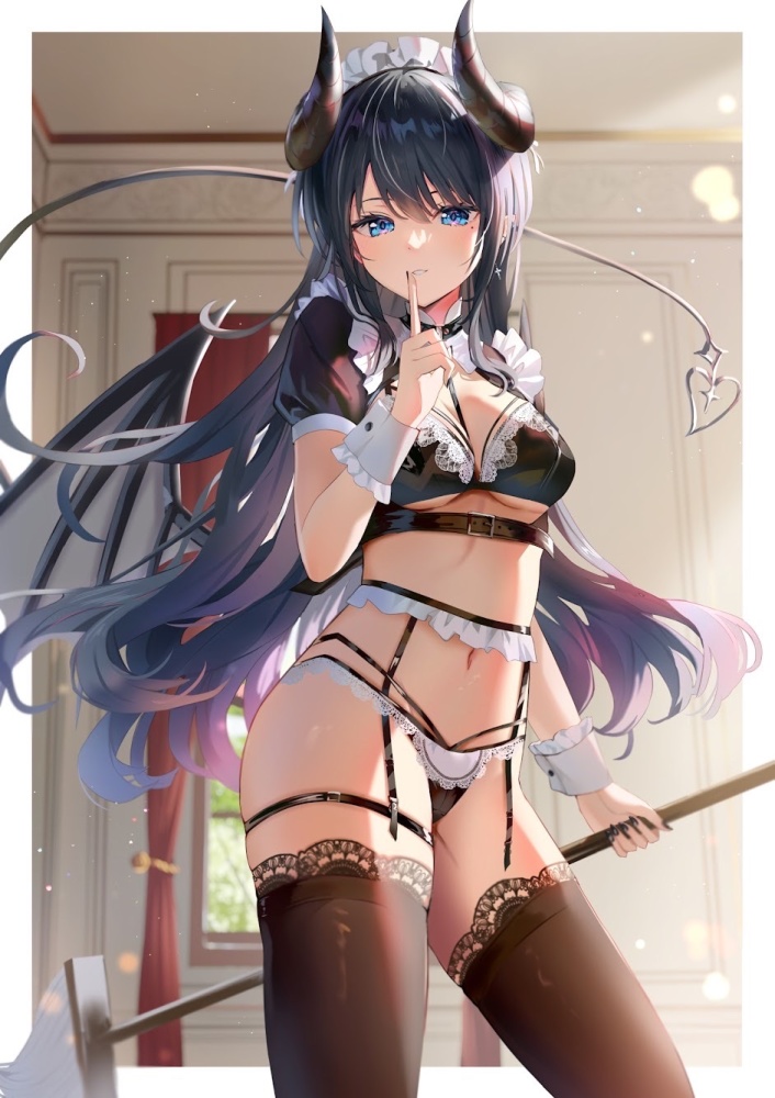 俺のとっておきの非エロの画像フォルダを見せる