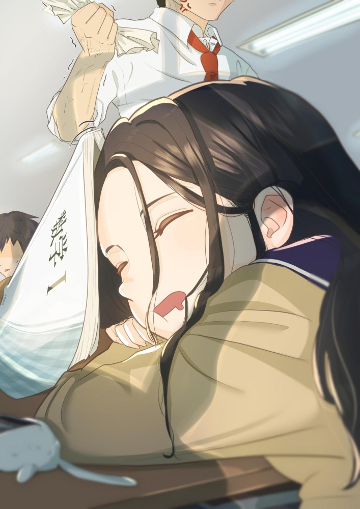 俺のとっておきの非エロの画像フォルダを見せる