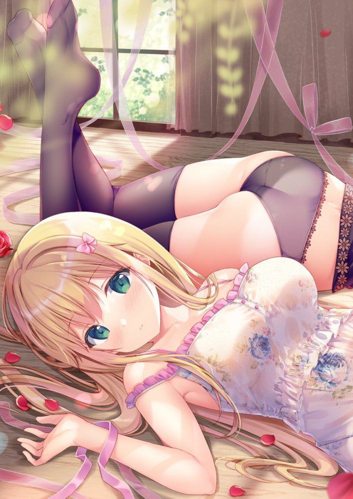 パンツ・下着のエロすぎる画像