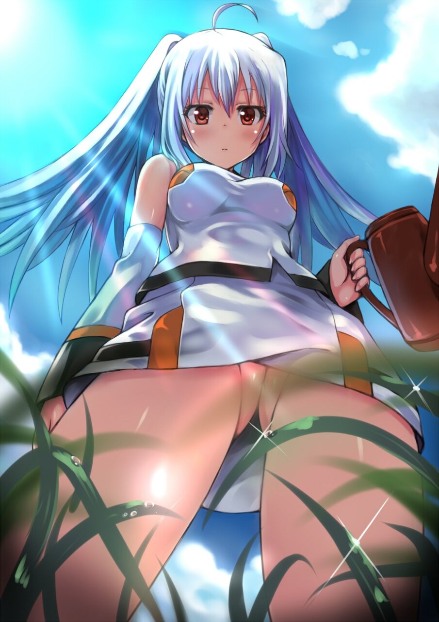 パンツ・下着のエロすぎる画像