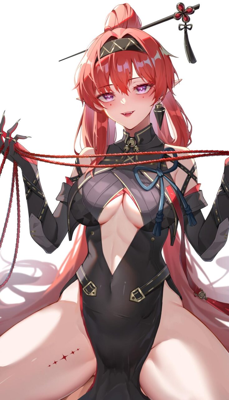 俺のとっておきの非エロの画像フォルダを見せる