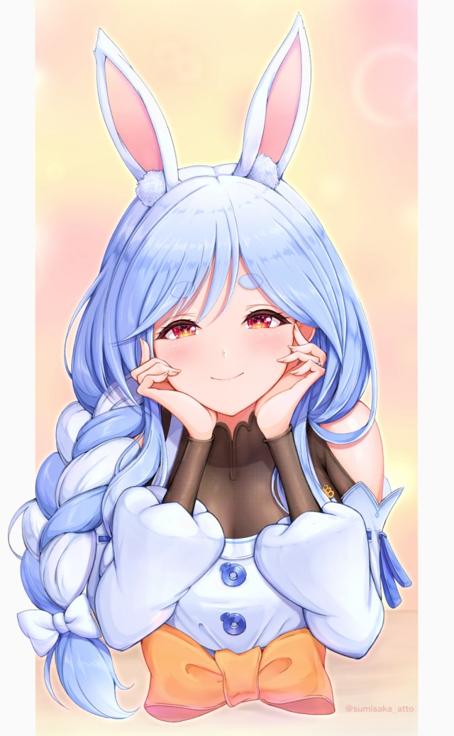 非エロのエロ画像集めてみた