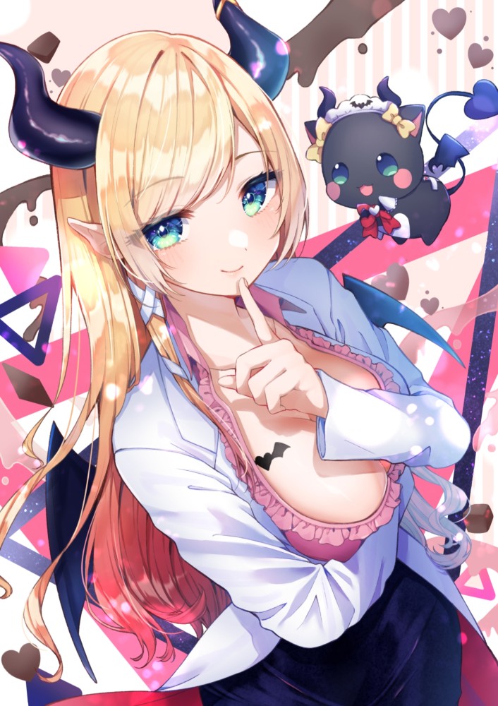 非エロのエロ画像集めてみた
