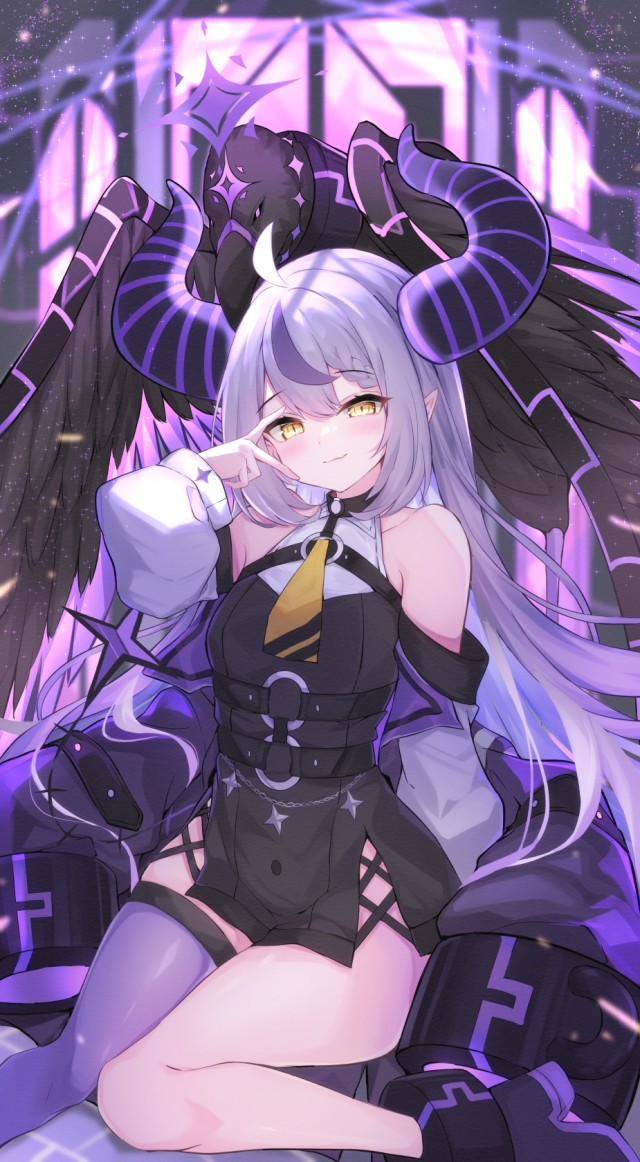 非エロのエロ画像集めてみた