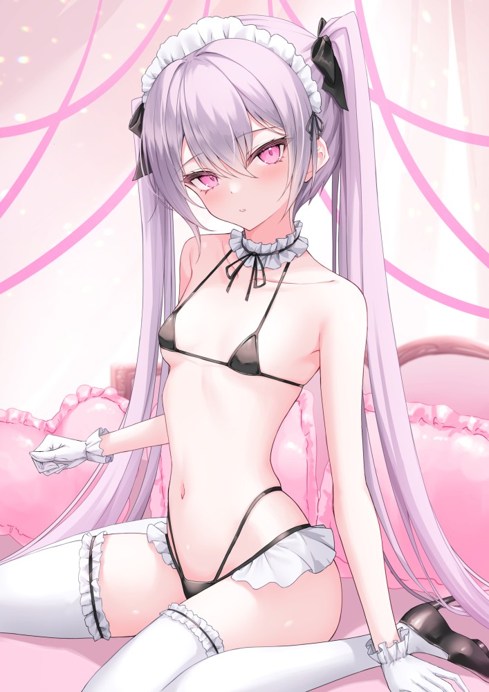 非エロのエロ画像集めてみた