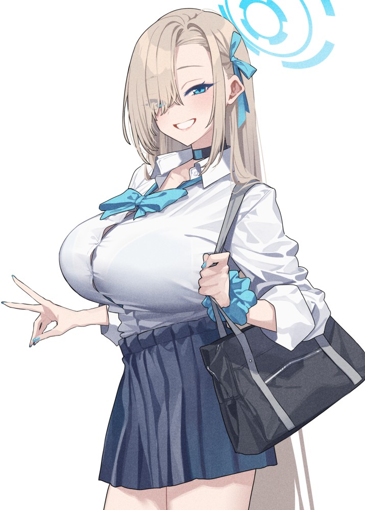 非エロのエロ画像集めてみた