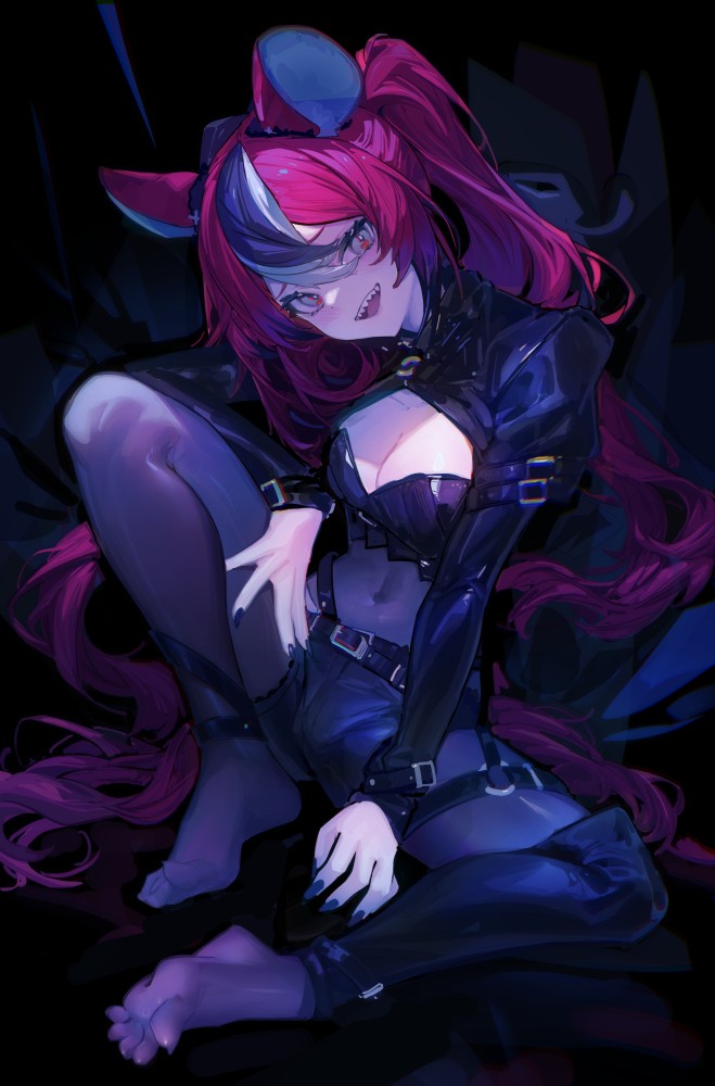 非エロのエロ画像集めてみた