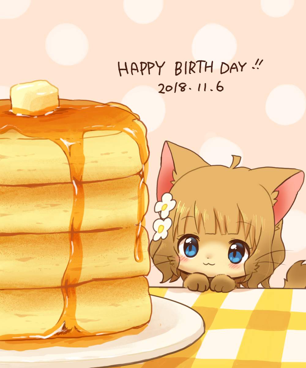 非エロのエロ画像集めてみた