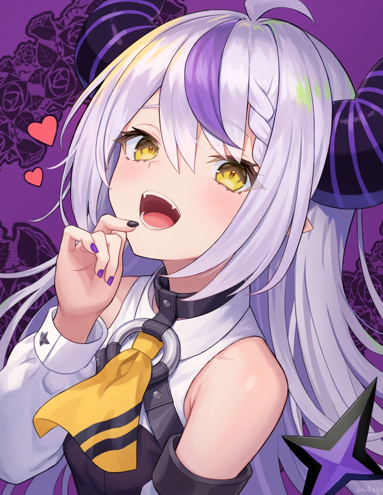 非エロのエロ画像集めてみた