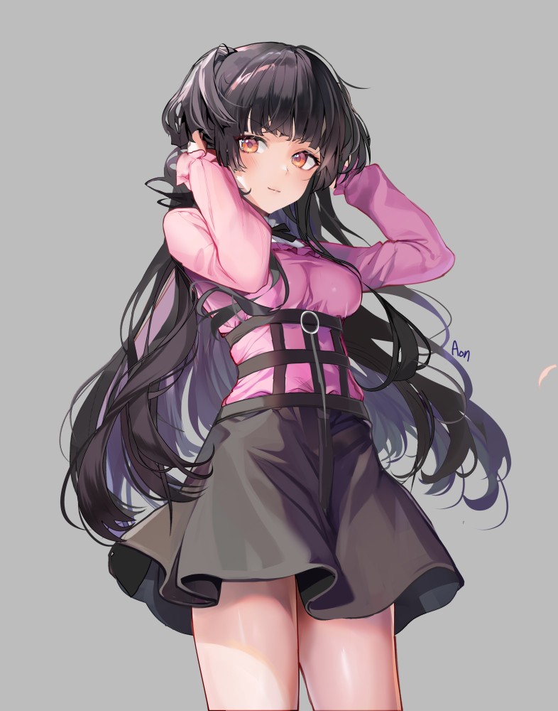 非エロの抜けるエロ画像ください！