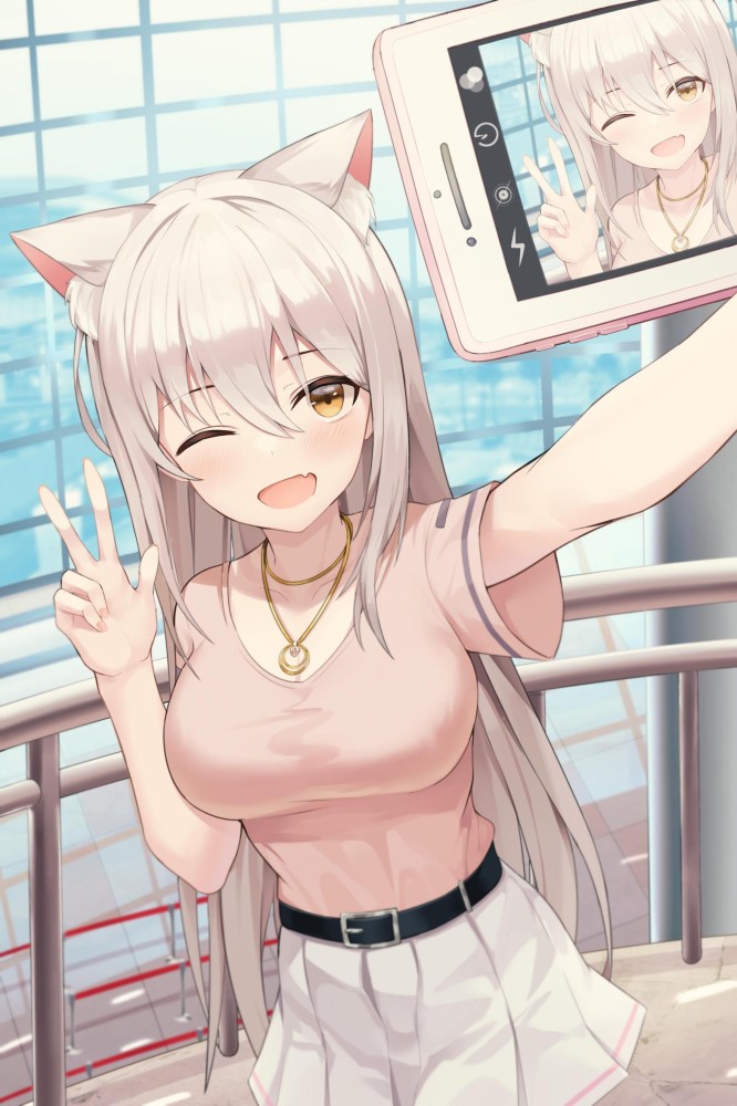 非エロの抜けるエロ画像ください！