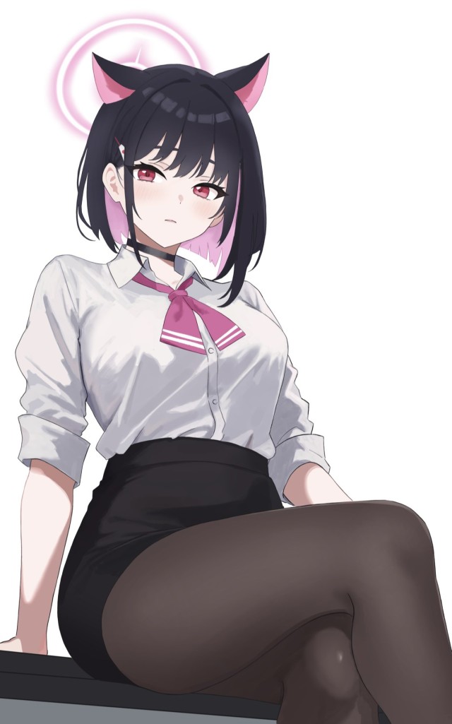 非エロの抜けるエロ画像ください！