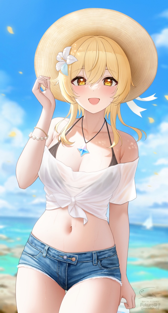 非エロの抜けるエロ画像ください！