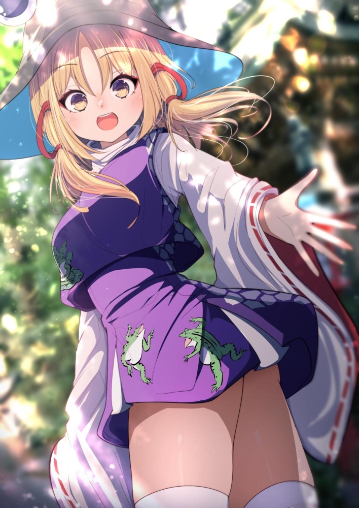 非エロの抜けるエロ画像ください！