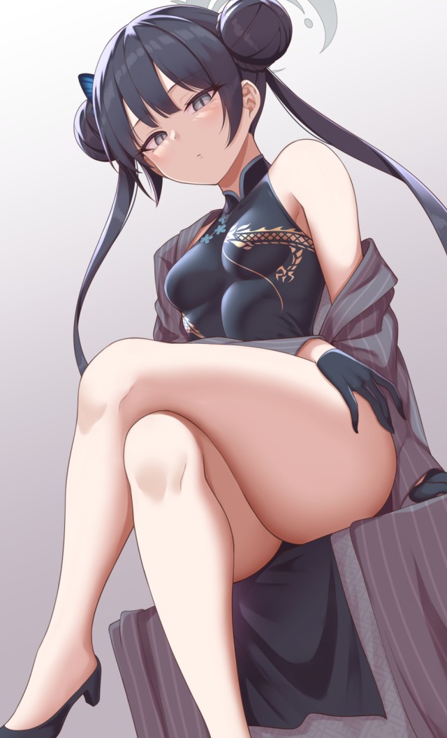 非エロの抜けるエロ画像ください！