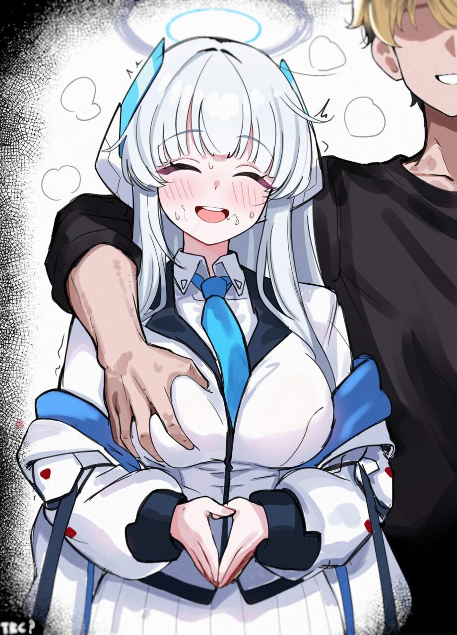 セリフ付きでしこれる二次画像ください！