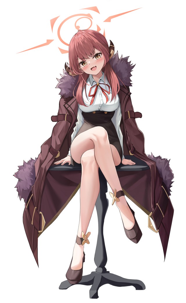 非エロの抜けるエロ画像ください！