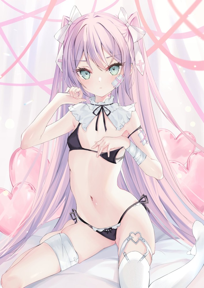 非エロの抜けるエロ画像ください！