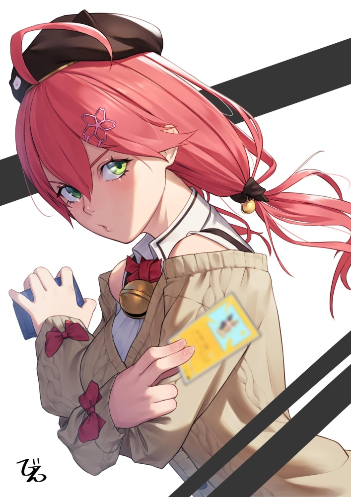 非エロの抜けるエロ画像ください！