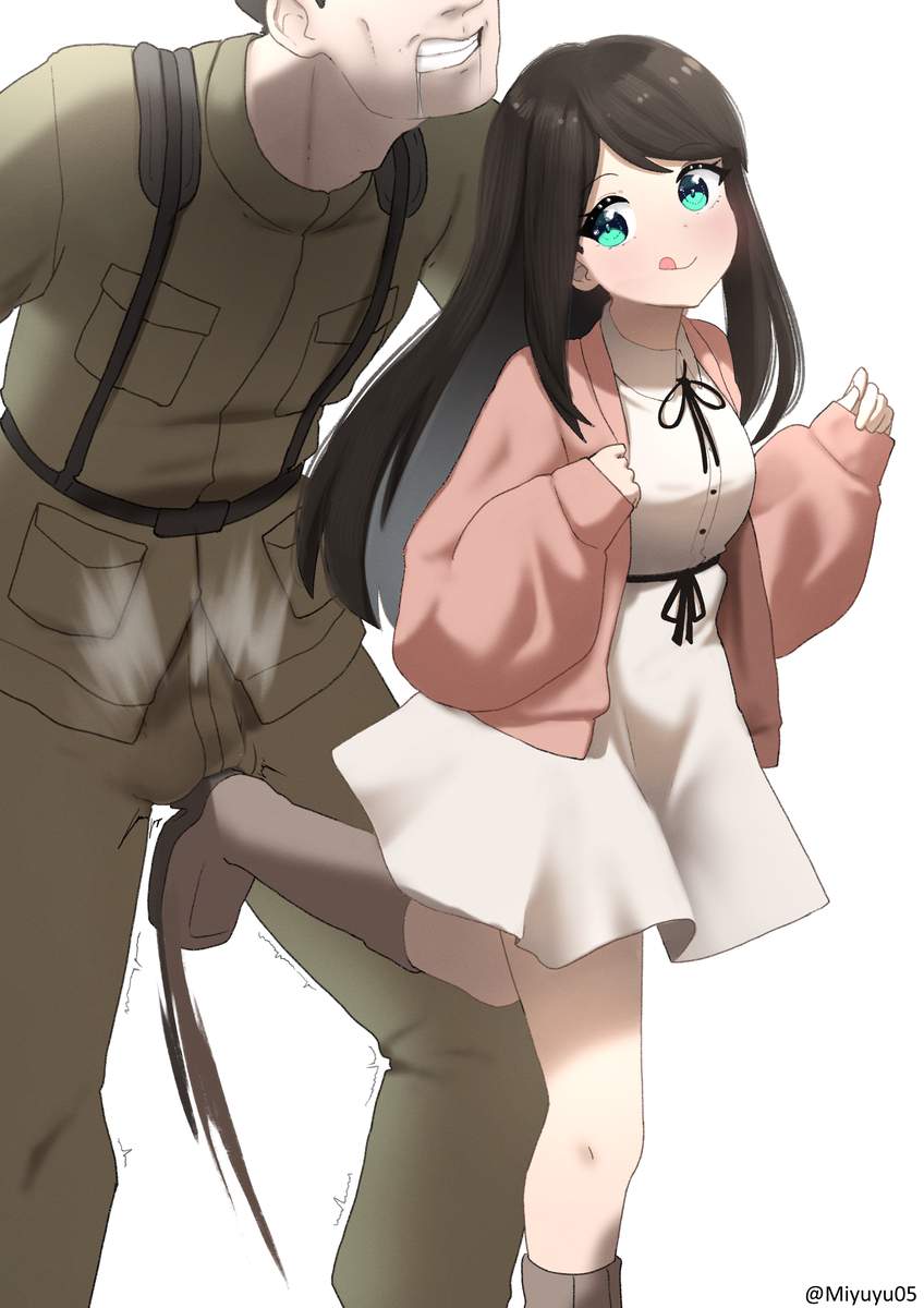 ドMのエロすぎる画像