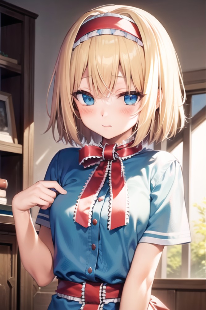 非エロのエロ画像でヌきたい奴らは集まれ！