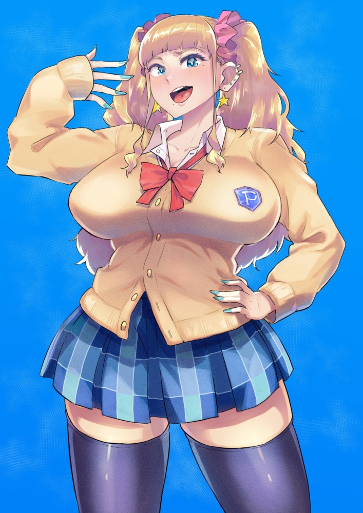 非エロのエロ画像でヌきたい奴らは集まれ！
