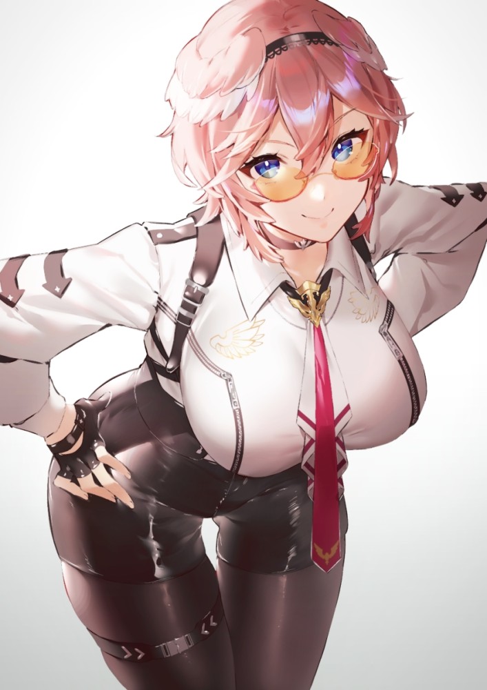 非エロのエロ画像でヌきたい奴らは集まれ！