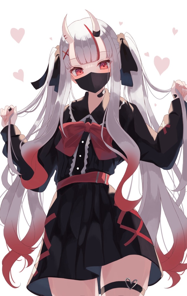 非エロのエロ画像でヌきたい奴らは集まれ！