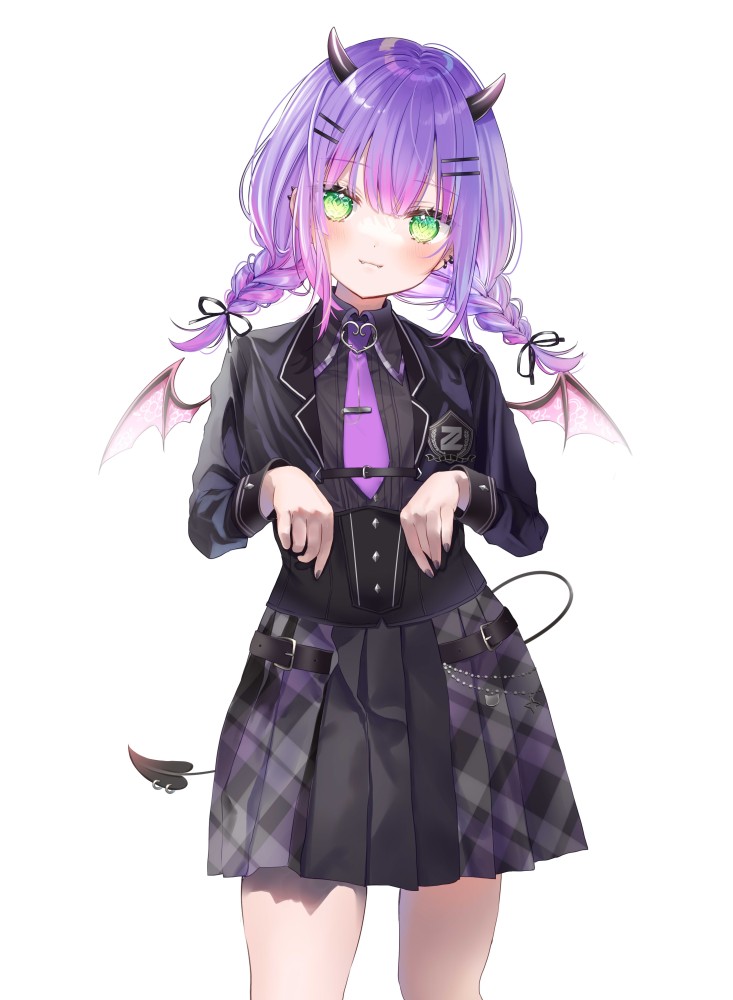 非エロのエロ画像でヌきたい奴らは集まれ！