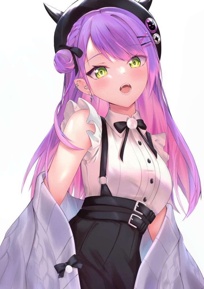 非エロのエロ画像でヌきたい奴らは集まれ！