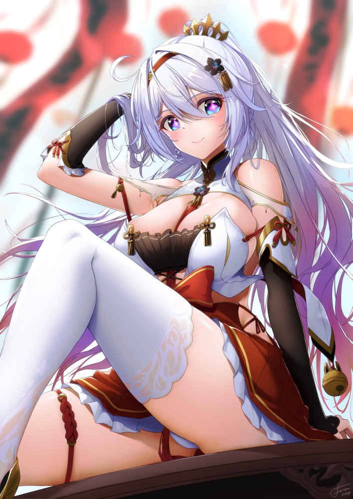 非エロのエロ画像でヌきたい奴らは集まれ！