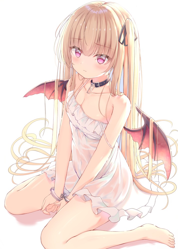 非エロのエロ画像でヌきたい奴らは集まれ！