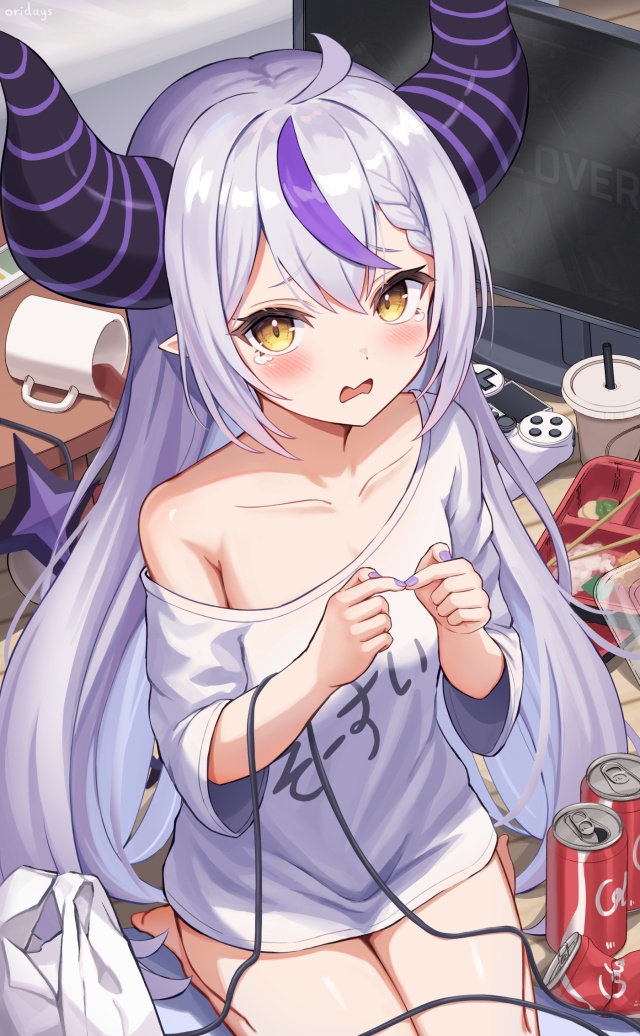 非エロのエロ画像でヌきたい奴らは集まれ！