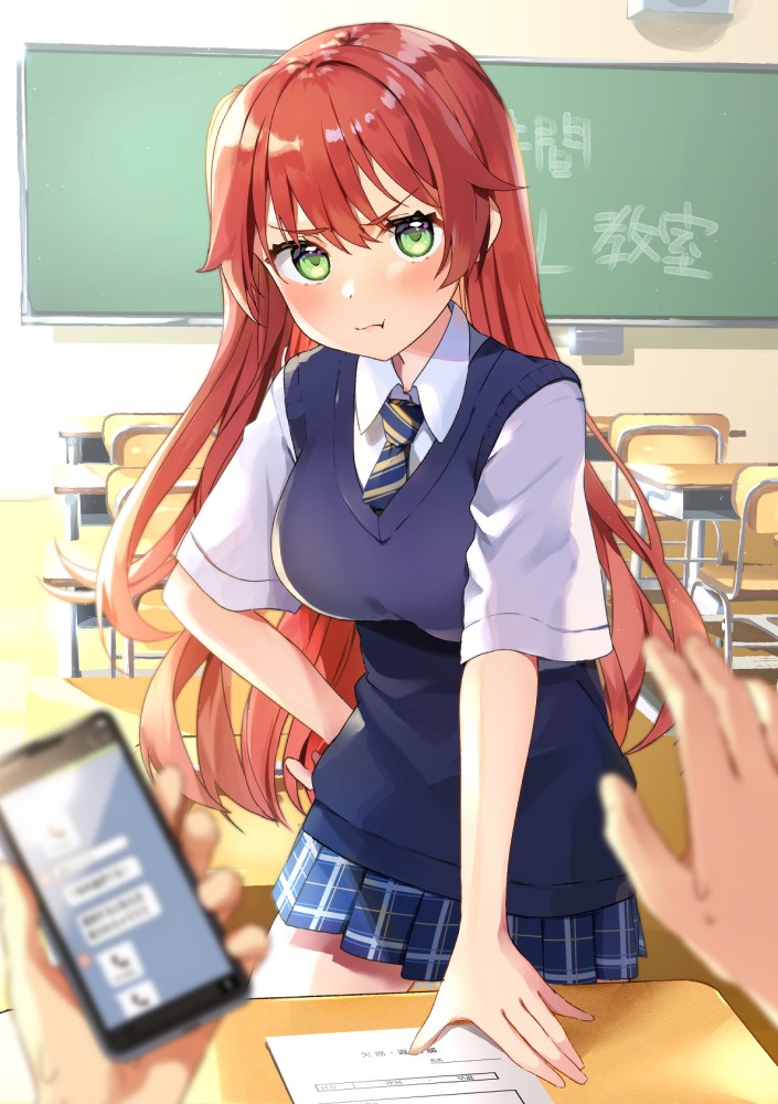 非エロのエロ画像でヌきたい奴らは集まれ！