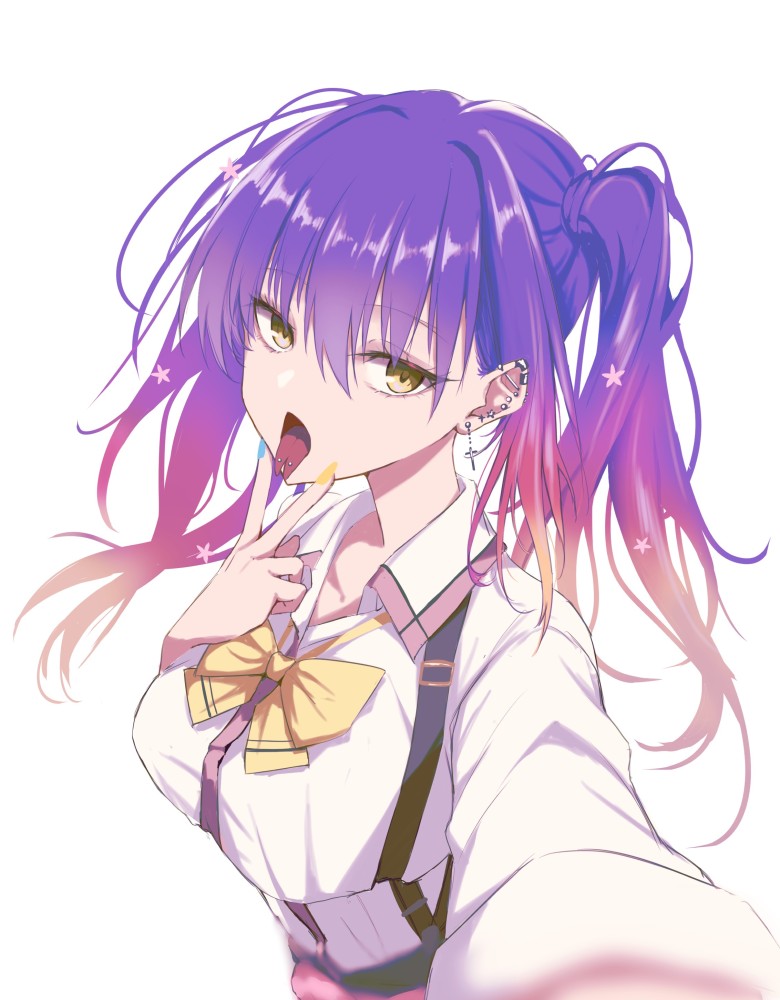 非エロのエロ画像でヌきたい奴らは集まれ！