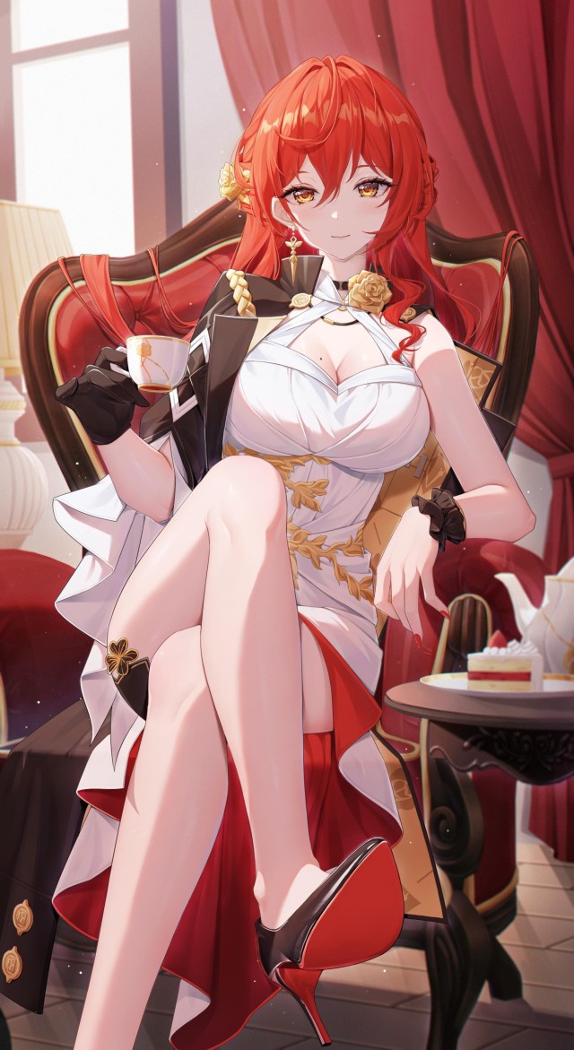 非エロのエロ画像でヌきたい奴らは集まれ！