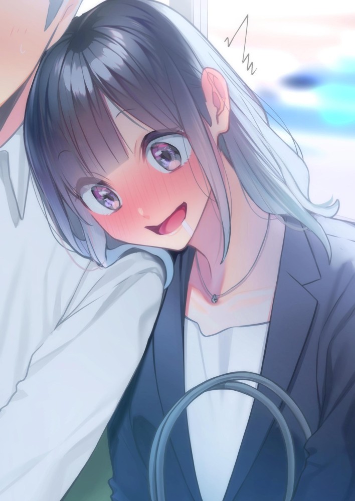 非エロのエロ画像でヌきたい奴らは集まれ！